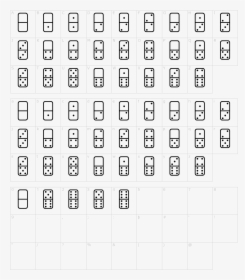 Number, HD Png Download, Free Download