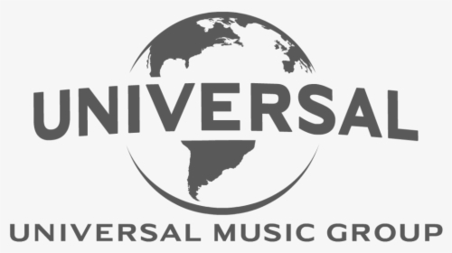 Transparent Universal Music Group Logo Png - Umg Logo Transparent Png, Png Download, Free Download