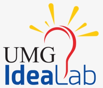 Canvas Logo - Umg Idealab Logo, HD Png Download, Free Download