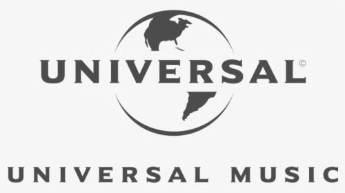 Universal Music Group, HD Png Download, Free Download