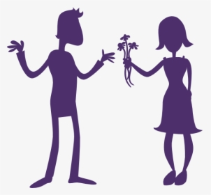 Relationships Clipart, HD Png Download, Free Download