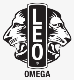 Document Icon - Leo Club Logo Png, Transparent Png, Free Download