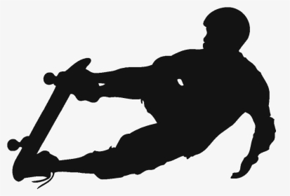 Getsupercustomizedimage - Logo De Skate 3 Png, Transparent Png, Free Download
