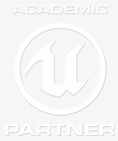 Unreal Tournament 3 Icon, HD Png Download, Free Download