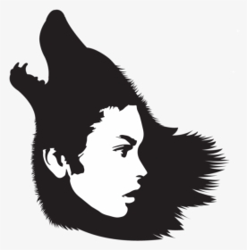 Beauty Is A Beast, HD Png Download, Free Download