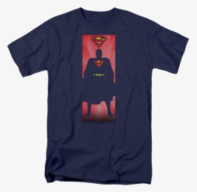 Transparent Beauty And The Beast Silhouette Png - Batman, Png Download, Free Download