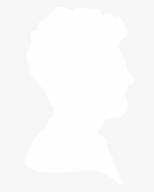 Silhouette, HD Png Download, Free Download