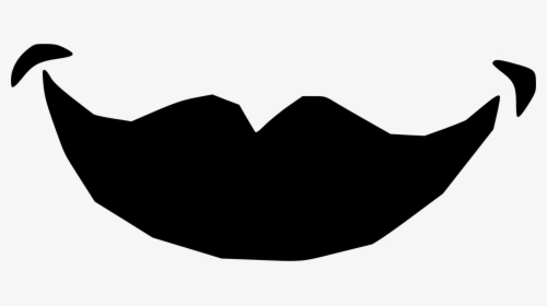 Clip Art, HD Png Download, Free Download