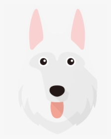 Yappicon - Old English Terrier, HD Png Download, Free Download