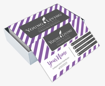 Transparent Young Living Png - Chocolate Bar, Png Download, Free Download