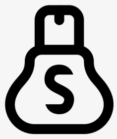 Salt Emoji Png Jpg Free - Sal Emoji, Transparent Png, Free Download