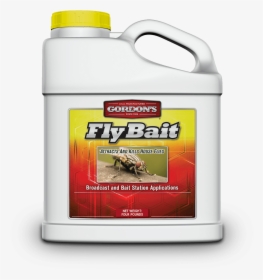 Fly Bait Tractor Supply, HD Png Download, Free Download