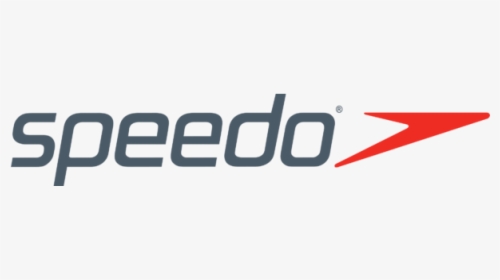 Speedo, HD Png Download, Free Download