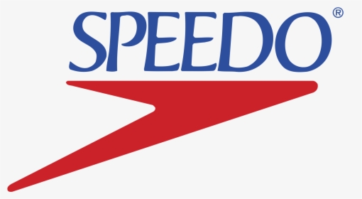 Speedo Logos, HD Png Download, Free Download