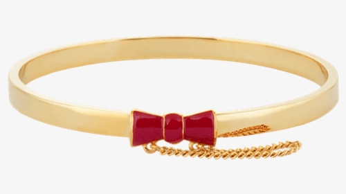 Bangle, HD Png Download, Free Download