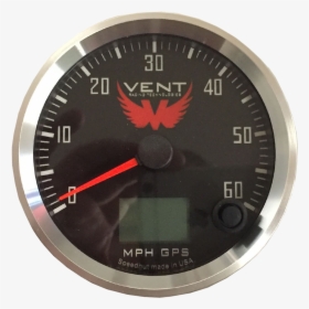 170 Gps Speedometer - Polaris Rzr 170 Speedometer, HD Png Download, Free Download