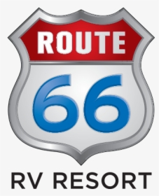 Route 66 Casino Logo, HD Png Download, Free Download