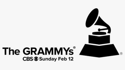 Transparent Grammy Award Png - Grammy Awards, Png Download, Free Download