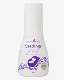 Young Living, HD Png Download, Free Download