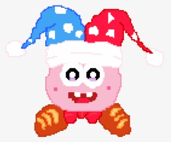 Cartoon, HD Png Download, Free Download