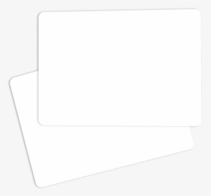 Picture Of Design Your Own Notecard - Paper Product, HD Png Download, Free Download