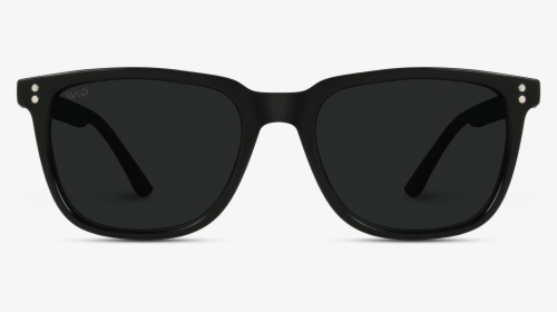 Hippie Glasses Png, Transparent Png, Free Download