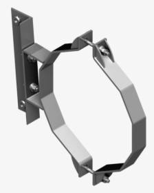 Bracelet, HD Png Download, Free Download