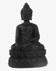 Buddha Meditation Tara, HD Png Download, Free Download