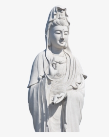 Buddha Pray Figure Free Photo, HD Png Download, Free Download
