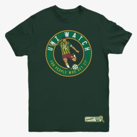 Active Shirt, HD Png Download, Free Download