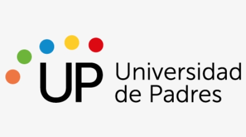 Universidad De Padres, HD Png Download, Free Download