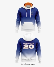 Apqbyf"  Class="lazyload Lazyload Fade In Cloudzoom - Hoodie, HD Png Download, Free Download