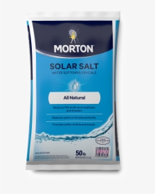 Morton Salt Png, Transparent Png, Free Download