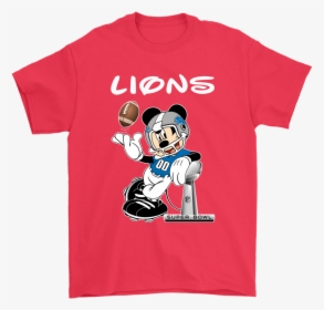 Baseball Mickey Team San Diego Padres Shirts - Disney Houston Astros Shirt, HD Png Download, Free Download