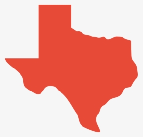 Clip Art Houston Texas Clipart - Texas Sign, HD Png Download, Free Download