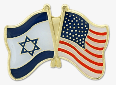 Israel, HD Png Download, Free Download