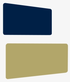 Electric Blue, HD Png Download, Free Download