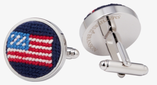 American Flag Pin Png, Transparent Png, Free Download
