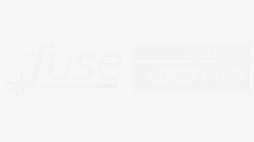 Graphic Design, HD Png Download, Free Download
