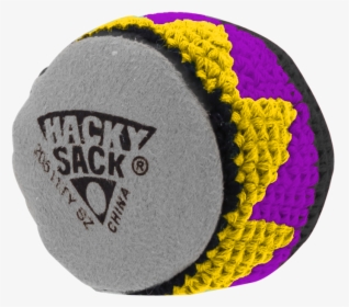 Hacky Sack, HD Png Download, Free Download