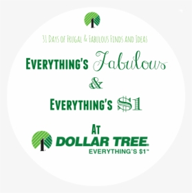 Transparent Dollar Tree Png - Listed On Gay Weddings, Png Download, Free Download