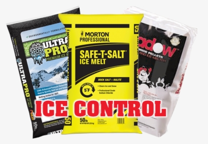 Transparent Morton Salt Png - Flyer, Png Download, Free Download