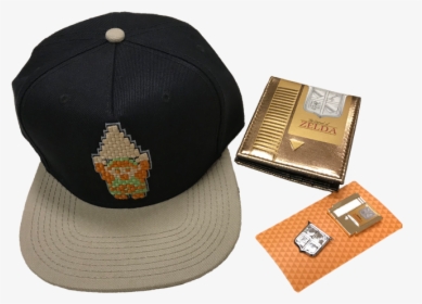 Baseball Cap, HD Png Download, Free Download