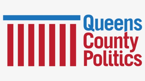 Queens County Politics Logo - Graphic Design, HD Png Download, Free Download