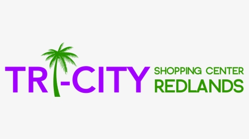 Tri City Shopping Center Redlands, HD Png Download, Free Download