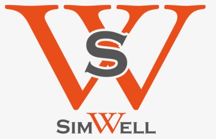 Simwell, HD Png Download, Free Download