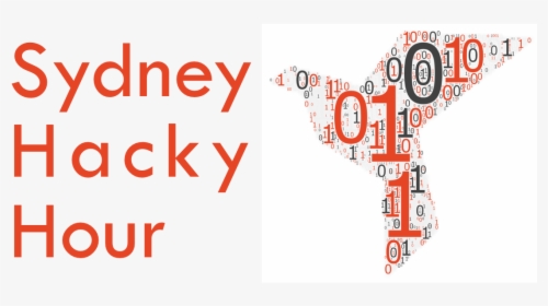 Sydney Hacky Hour - Sony A7ii Tips, HD Png Download, Free Download