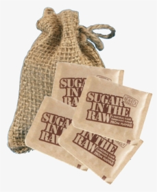Transparent Sugar Bag Png - Thread, Png Download, Free Download