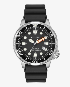 Promaster Diver Main View - Citizen Bn0150 28e, HD Png Download, Free Download