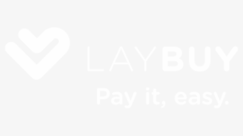 Laybuy Logo Black, HD Png Download, Free Download